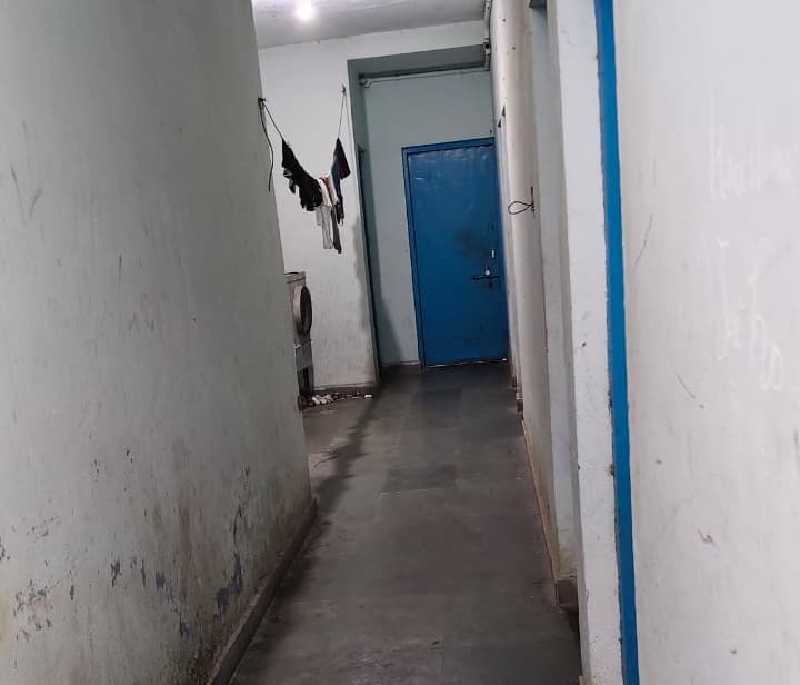 IET Lucknow Hostel photo 14